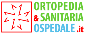 Ortopedia e Sanitaria Ospedale