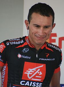 Marlon_Alirio_Perez