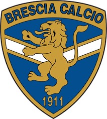 SCUDETTO BS CALCIO