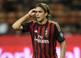 matri 2