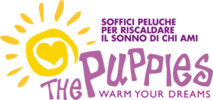 puppies_logo