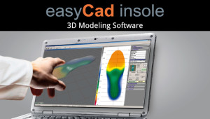 cad