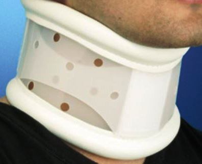 Collare Termico Hot Neck per Termoterapia - Ortopedia Ospedale srl