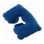 Cuscino AIR Cervicale da Viaggio Gonfiabile
