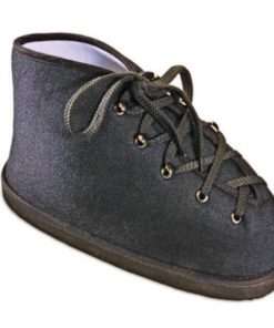 Scarpa talus per alluce valgo 2025