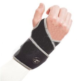 PK02-POLSIERA-280x280 Polsino semplice regolabile a velcro dotata di puntale in HF