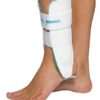 Ortesi Dinamica Bimalleolare AIR-STIRRUP AIRCAST