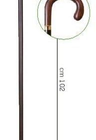 bastone-passeggio-legno-CURVO