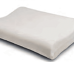 Cuscino per cervicale ortopedico energy air soft