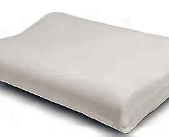 Cuscino Mara Energy Air Media Plus