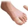Guaina Digitale Elastica in Silicone S004F