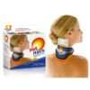 Collare termico Hot Neck per Termoterapia