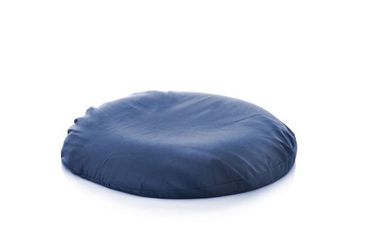 Cuscino Antidecubito Rotondo OPERA in Memory Foam Art. ST 332 con