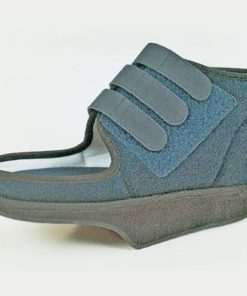 Scarpa talus chiusa 2025