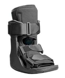 Scarpa sales talus prezzo