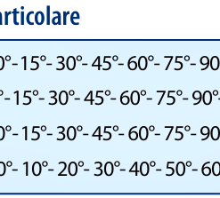 Tutore di Anca professionale sostiTUISCe gessature riposizionA&nbsp; articolazione dell'anca in lussazione postoperatoria. Molto urile anche nel recupero fisioterapeutico dell'anca