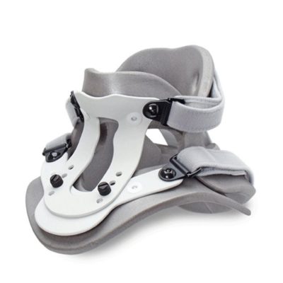 Collare cervicale bivalva Malibu&rsquo;