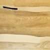 Fascia / Maniglia da Letto Art 729 Albo