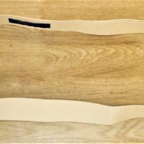 Fascia / Maniglia da Letto Art 729 Albo