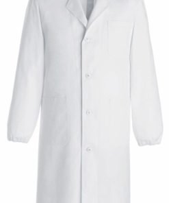 Camici Medico Uomo Art. Ermes
