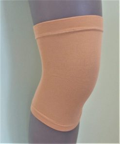 Ginocchiera Elastica Art.163 G Mara per Artrosi