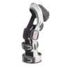 Ginocchiera 4 punti Djo Renegade Stabilizzazione Totale Ginocchio