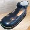 Calzature a "BISCOTTO" Estive K 16 BS6 C 25 - 26