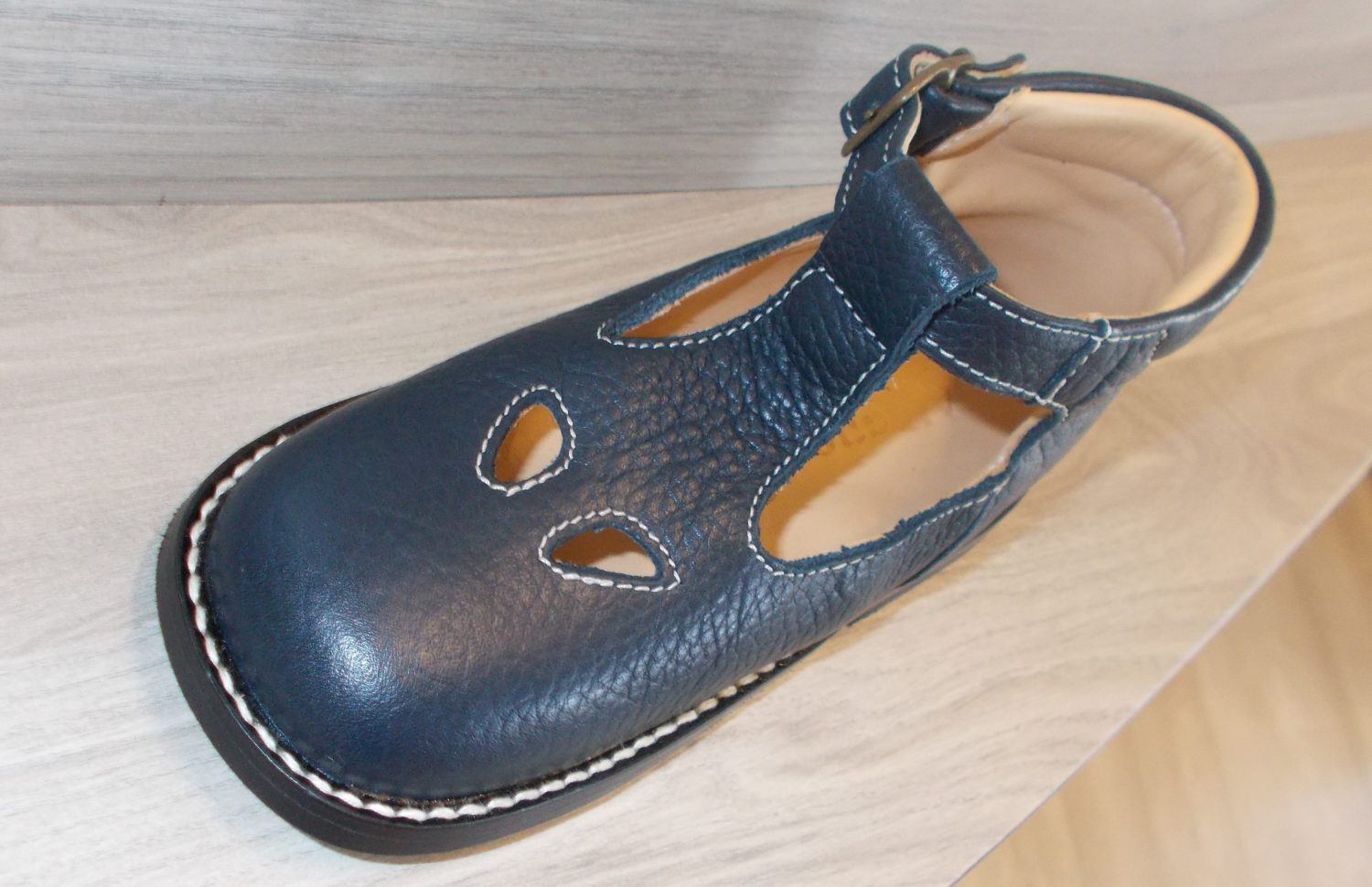 Scarpe correttive balducci sales