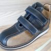 Calzature Bambino Invernali Art.P164 M nr 27 - 30