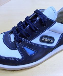 Calzature Bambino Invernali Art 4045 SPORT Nr 24