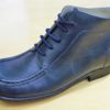 Calzature Bambino Estive/Invernali "Balducci" Art 0021/1 Nr 29