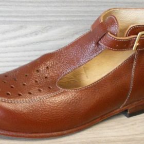Calzature Bambino/a Estive Art. 1038 nr 32