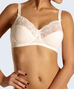 Reggiseni Chantelle Art. 1382 Pont Neuf coppe C/D/E