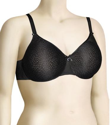 Reggiseni Chantelle Art. 1891 coppe C/D