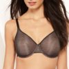 Reggiseni Chantelle Art. 2271 Galuchat Coppe D E