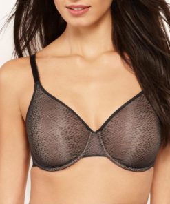 Reggiseni Chantelle Art. 2271 Galuchat Coppe D E
