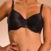 Reggiseni Chantelle Art. 3611 coppe C/D