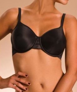 Reggiseni Chantelle Art. 3611 coppe C/D