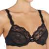 Reggiseni Chantelle Art. 3621 Eternelle coppe D/E