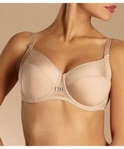 Reggiseni Chantelle Art 1922 Orsay coppe D/E