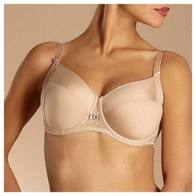 Reggiseni Chantelle Art 1922 Orsay coppe D/E