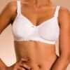 Reggiseni Chantelle Art. 2032 coppe C / E