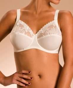 Reggiseni Chantelle Art 2101 coppe D
