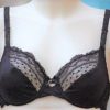 Reggiseni Chantelle Art.3381 Paris Coppe D / E