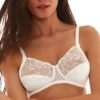 Reggiseni Chantelle Art. 3375 coppe C/D