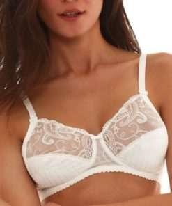 Reggiseni Chantelle Art. 3375 coppe C/D