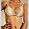 Reggiseni Chantelle Art. 2031 coppe C/D/E