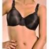 Reggiseni Chantelle Art. 2031 coppe C