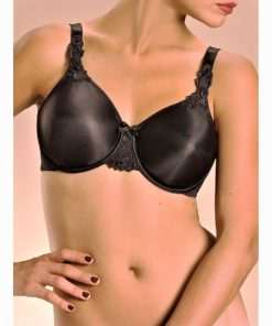Reggiseni Chantelle Art. 2031 coppe C