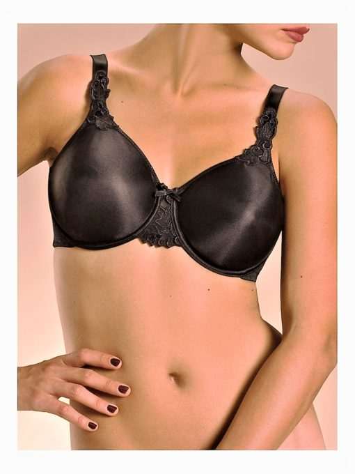 Reggiseni Chantelle Art. 2031 coppe C
